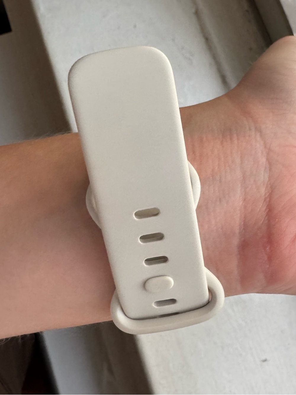FitBit Charge 6 - Picture 3 of 6